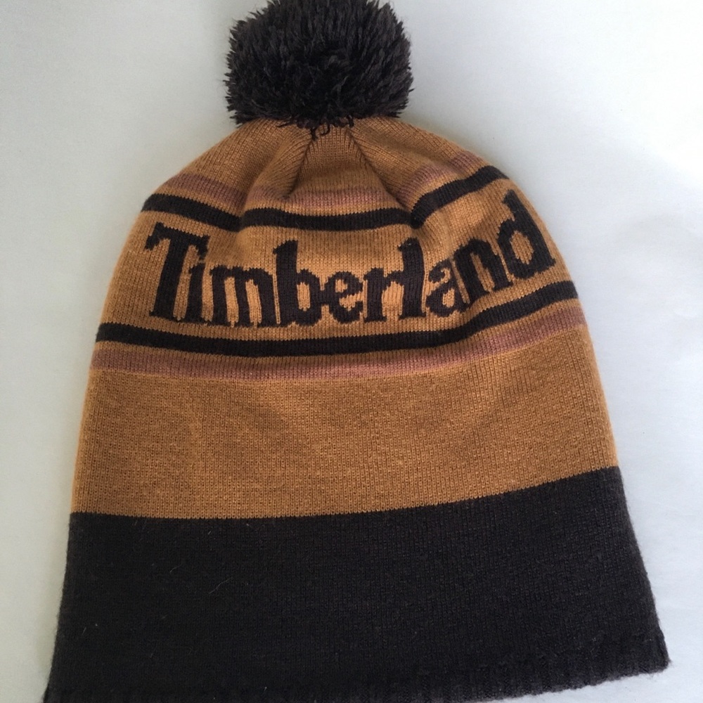 Timberland Toque